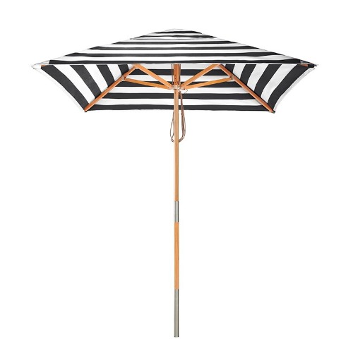 2m Sundial Umbrellas - Chaplin
