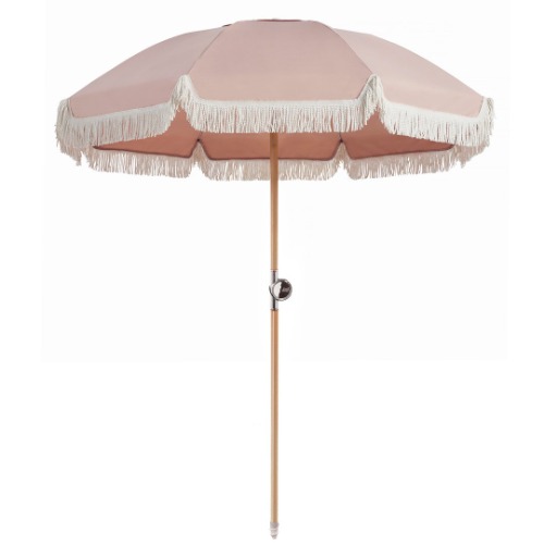 Premium Umbrellas - Nudie