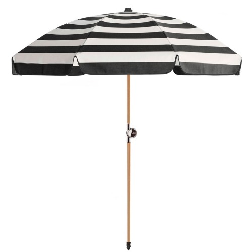 Luxury Umbrellas Chaplin (2023 시즌입고)