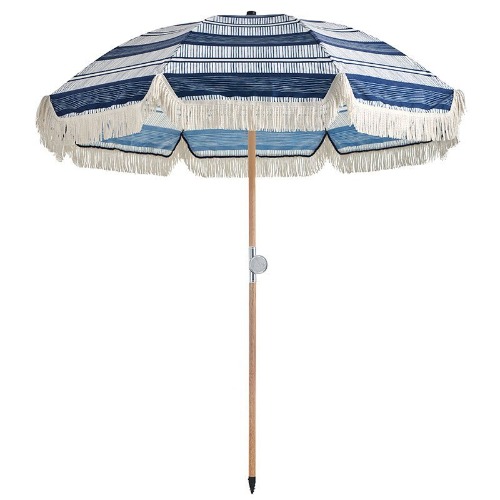 Premium Umbrellas - Atlantic