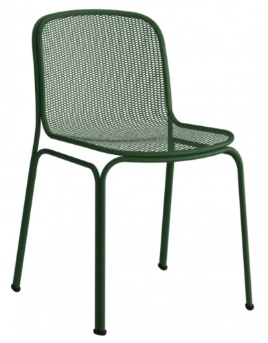 빌라 1 의자 (Villar 1 Chair)