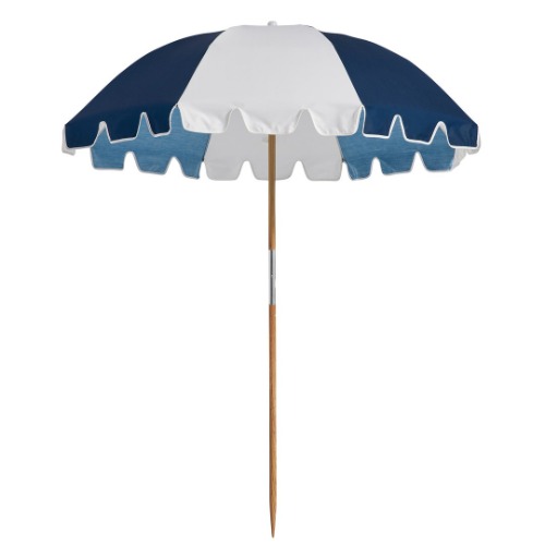 Weekend Umbrella - Serge