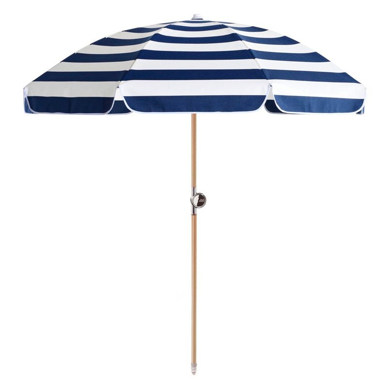 Luxury Umbrellas Serge (2023 시즌입고)