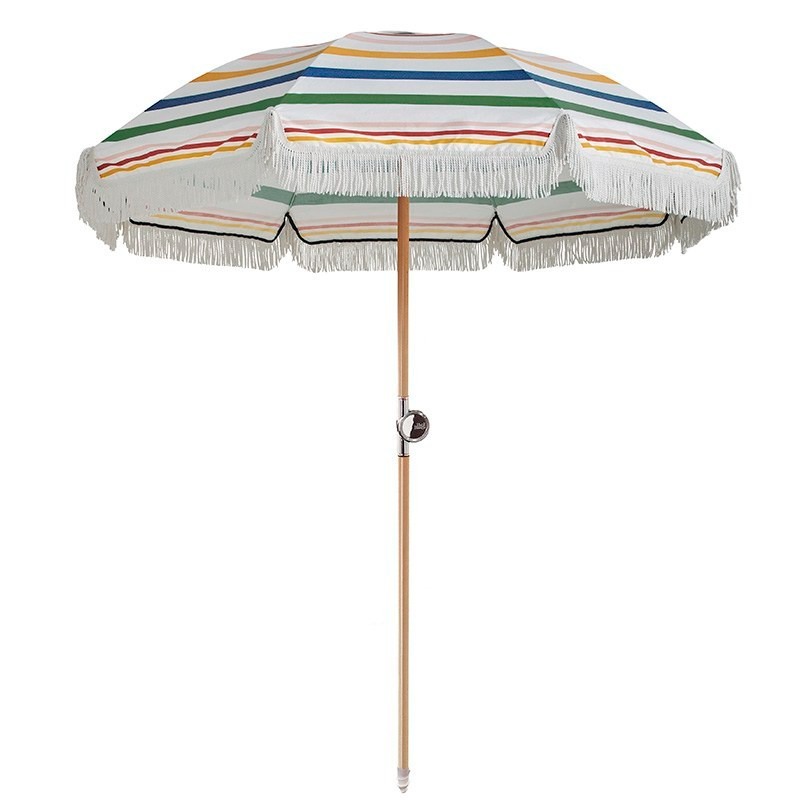 Premium Umbrellas - Daydreaming