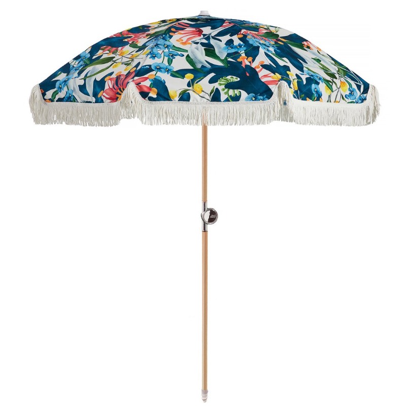 Premium Umbrellas - Field Day
