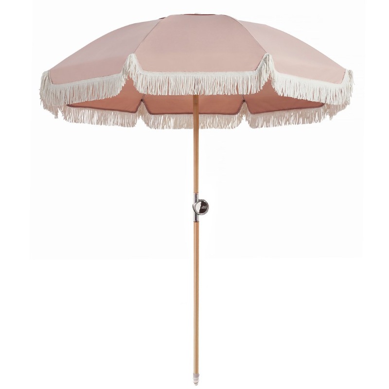Premium Umbrellas - Nudie