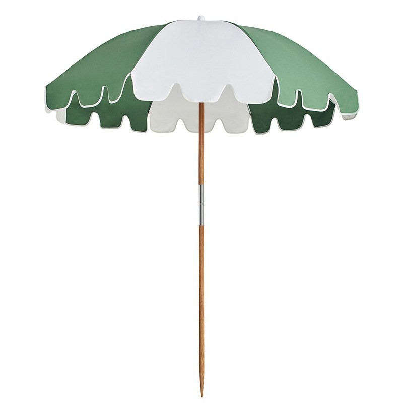 Weekend Umbrella - Sage